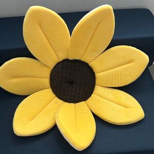 Blooming Bath - Blooming Bath Canary